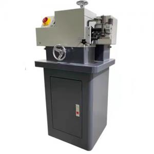 Automatic latex glue insole board  cementing machine 