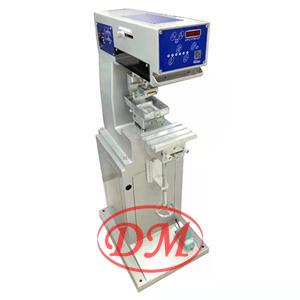 Big size logo pad printing machine Printer Big size logo pad printing machine Printer
