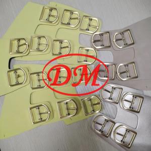 Birkin shoes Roller Pin Buckle Snap fixing machine - 副本 Birkin shoes Roller Pin Buckle Snap fixing machine - 副本