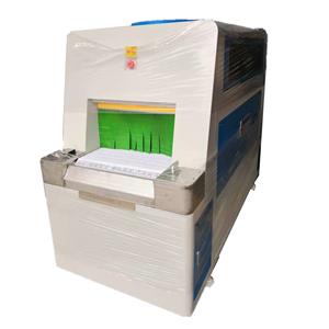 Chiller for shoes Chiller for shoes