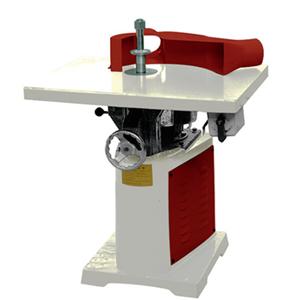 EVA slipper sole edge roughing grinding machine