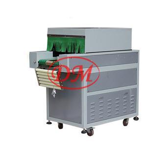 EVA  sole wrinkle chaser removing remover eliminating machine fior shoes EVA  sole wrinkle chaser removing remover eliminating machine fior shoes