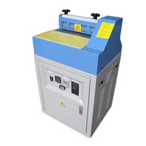 Hot Melt Glue Cementing Machine 