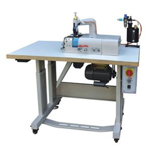 Hot Melt adhesive sheet skiving machine for footwear industry Hot Melt adhesive sheet skiving machine for footwear industry