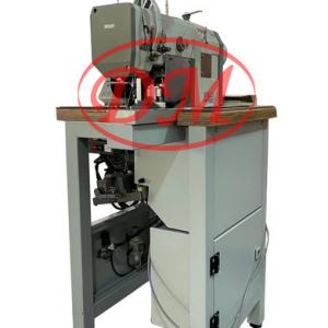 Pfaff sewing head buckle sewing machine 1245 1246