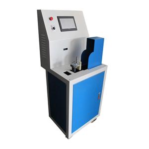 Pneumatic automatic  shoe last inserting putting machine