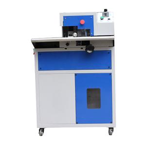 Shoe foam sponge skiving machine  Shoe foam sponge skiving machine