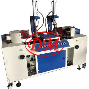 slipper flip flop Sole edge grinding machine for curved edge slipper flip flop Sole edge grinding machine for curved edge