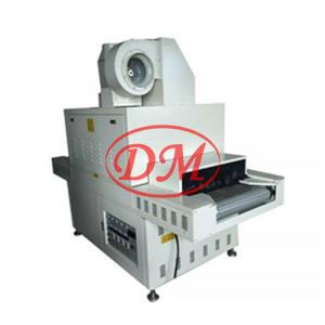 UV lighting curing coating machine for EVA sole  UV lighting curing coating machine for EVA sole