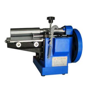 Yellow glue powerful glue cementing machine Yellow glue powerful glue cementing machine