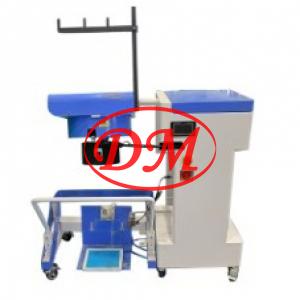 automatic cord inserting machine for sweatshirt hoodie and pants trousers automatic cord inserting machine for sweatshirt hoodie and pants trousers