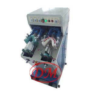 counter moulding machine - 副本 - 副本