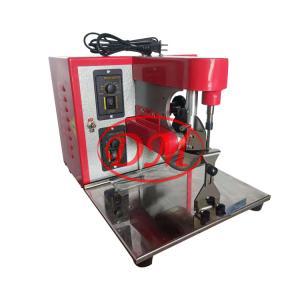 leather edge painting coloring inking machine    leather edge painting coloring inking machine