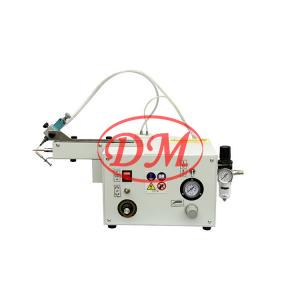 leather  inner ring side oiling inking printing machine leather  inner ring side oiling inking printing machine