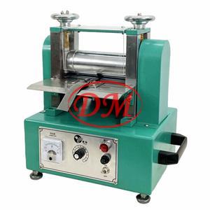leather strap folding machine  leather strap folding machine