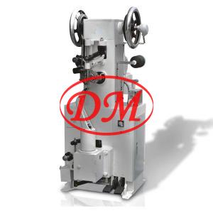  out sole Stitching Machine  seat type good year shoes sewing machine