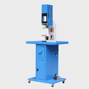 pneumatic leather fabric hole punching machine  pneumatic leather fabric hole punching machine