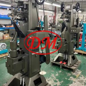 shoe out sole insole sewing stitching machine for sole  shoe out sole insole sewing stitching machine for sole