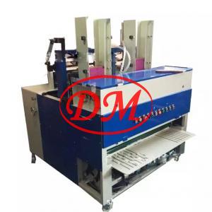 slipper flip flop Sole edge grinding machine for straight edge  slipper flip flop Sole edge grinding machine for straight edge