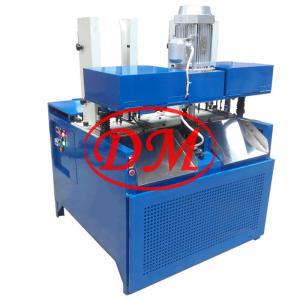slipper flip flop sole hole drilling machine automatic  slipper flip flop sole hole drilling machine automatic