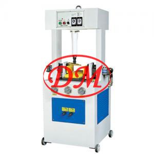 slipper side pressing machine sole pressing machine slipper side pressing machine sole pressing machine
