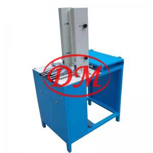 strap fixing machine slipper machine strap fixing machine slipper machine